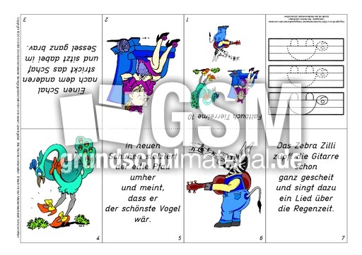 Faltbuch-Tierreime-10-Grundschrift.pdf